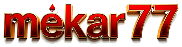 mekar77