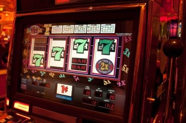 mekar77 platform dashboard showing football markets, live casino, and slot games