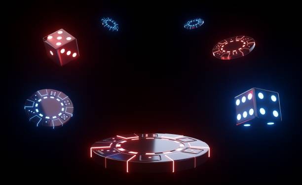 Gonzo's Quest cascading symbols and free spins feature