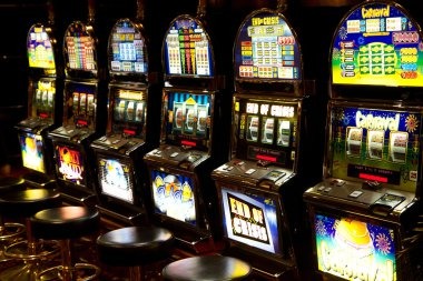 mekar77 live football and casino dashboard