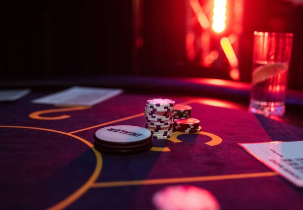 mekar77 Hongkong Pools draw schedule and number selection interface